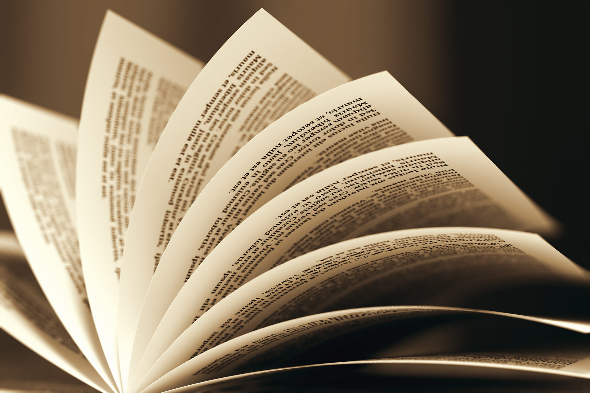 Publication/Proceeding